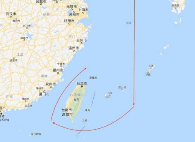 [最新台湾消息]台湾消息的最新消息