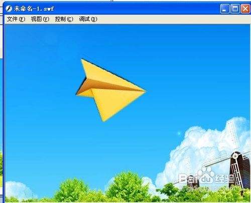 [纸飞机聊天软件怎么改中文]聊天软件纸飞机怎么弄成中文版的