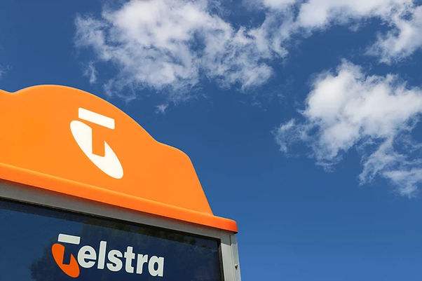 [telstra股票]telenav 股票