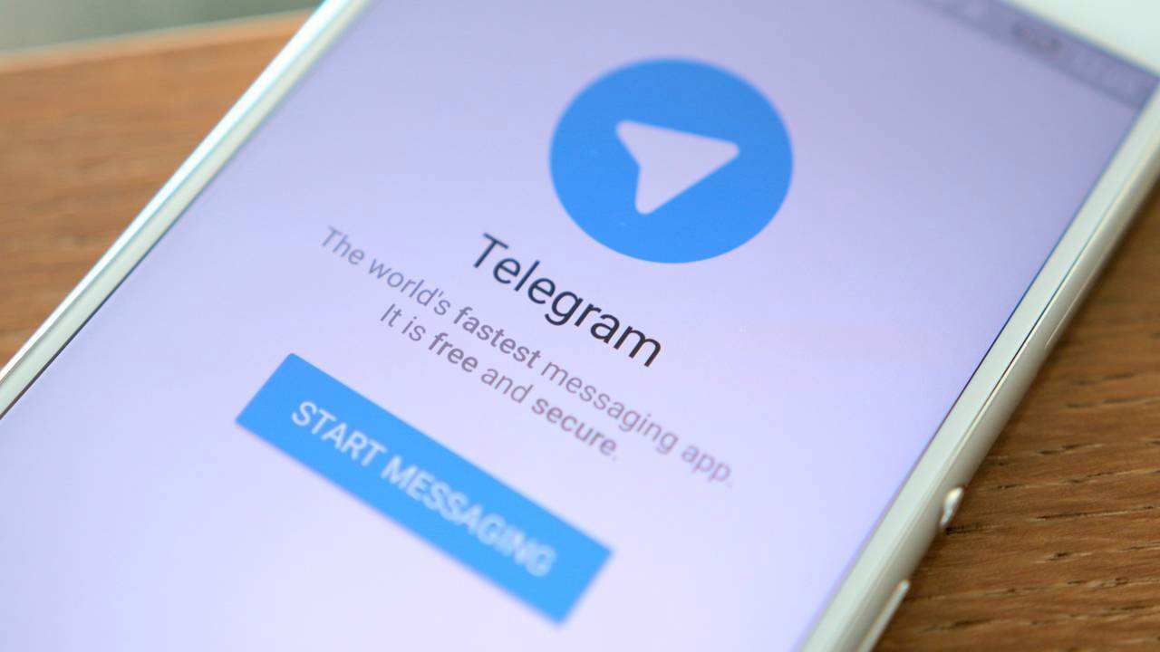 [telegram要]telegram老司机模式