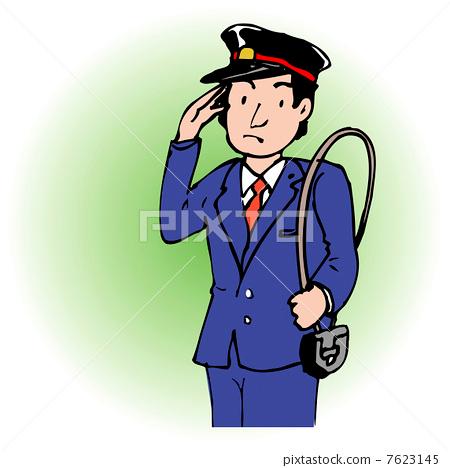 [attendant]attendant中文