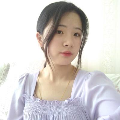 [用假照网恋犯法吗]用假照网恋犯法吗判几年