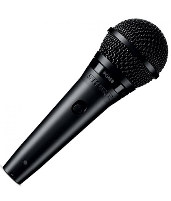[microphone]microphone array