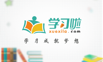 [x射线是谁发明的]x射线是谁发明的发现的