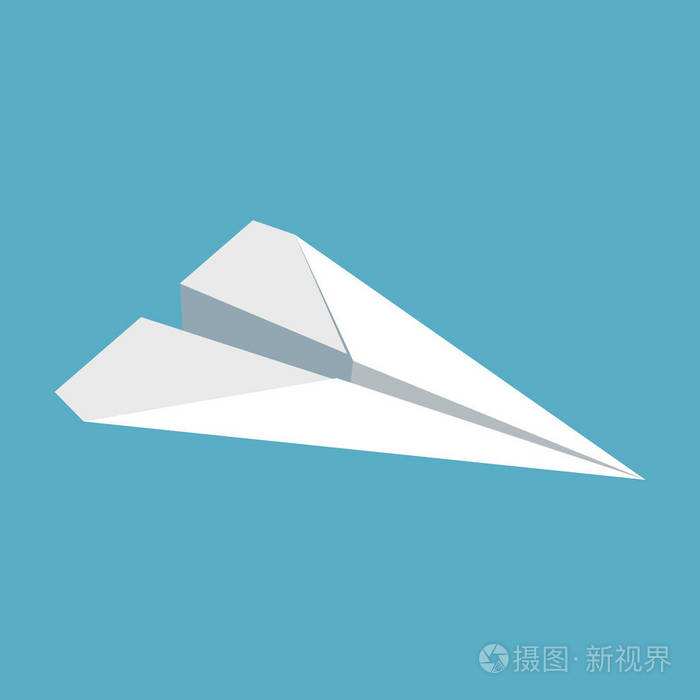 [怎么注册纸飞机]纸飞机怎么注册账号?