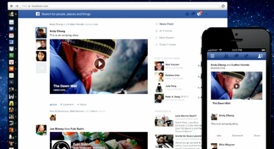 [facebook官方版下载]facebook官方版下载2020