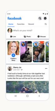 [facebook官方版下载]facebook官方版下载2020