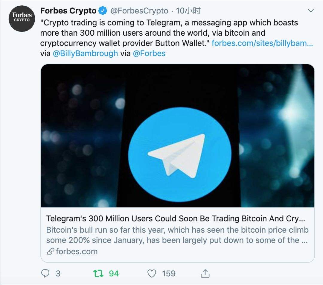 关于telegram有账号怎么登录的信息