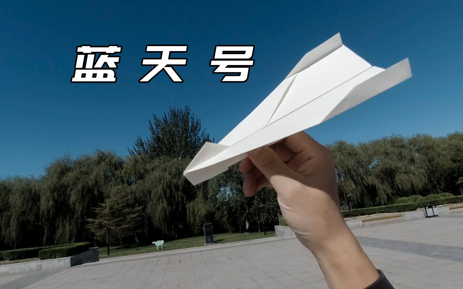 [纸飞机怎么注册的]在国内纸飞机怎么注册