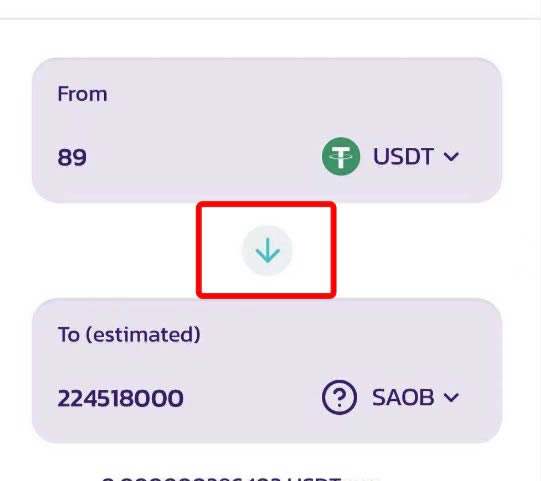 [tp钱包怎么兑换]tp钱包怎么兑换矿工费