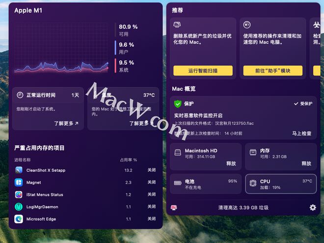 包含TG官网下载苹果的词条
