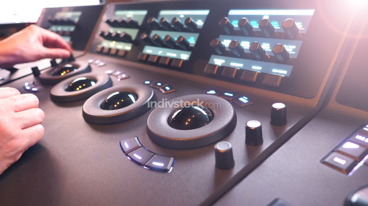 [telecine]telecine 枪版