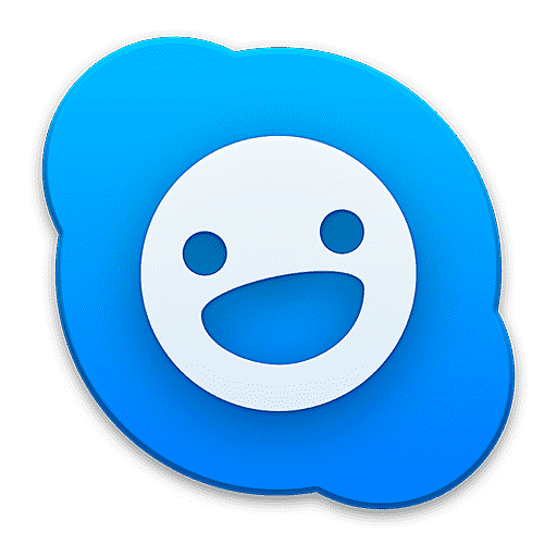 [skype]skype安卓手机版下载官网