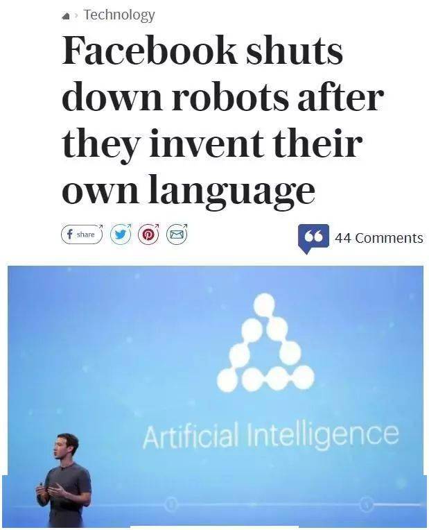 thetelegraph是什么报的简单介绍