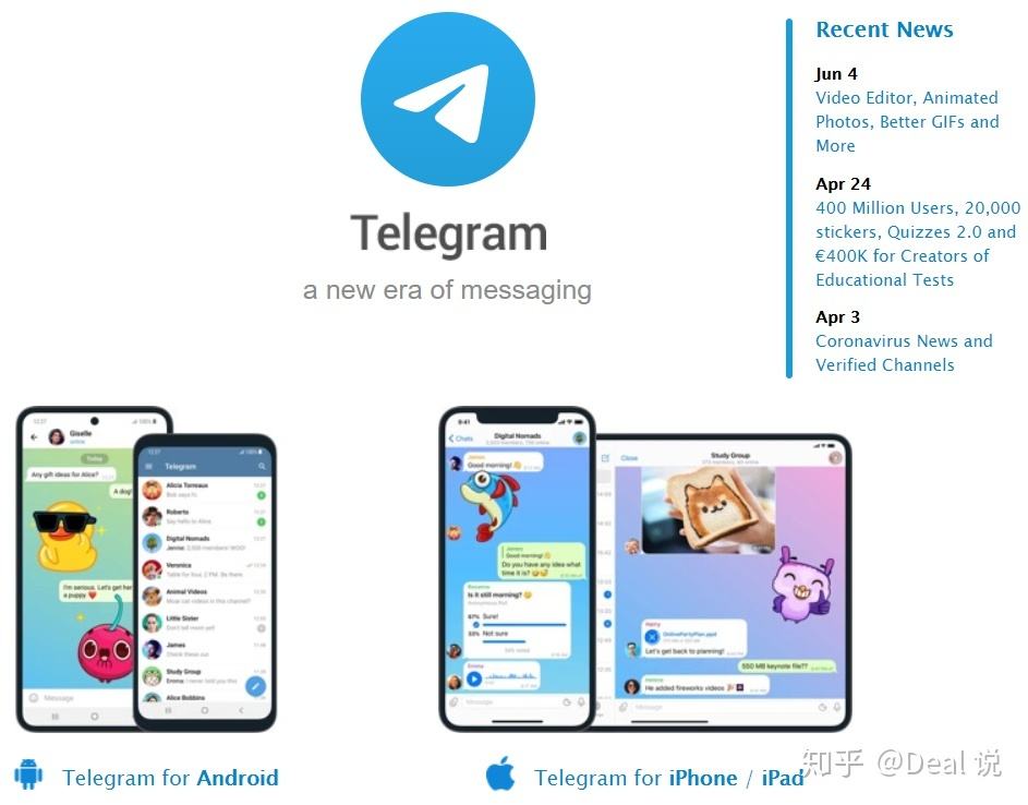 [telegram怎么改语言知乎]telegramios怎么改语言