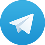 关于telegraphappdownload的信息
