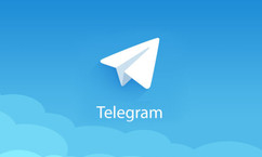 [telegra下载]telegra下载app
