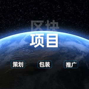 [tp钱包安全吗]tp钱包有假的吗