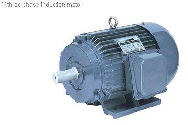 [motor]motorhome