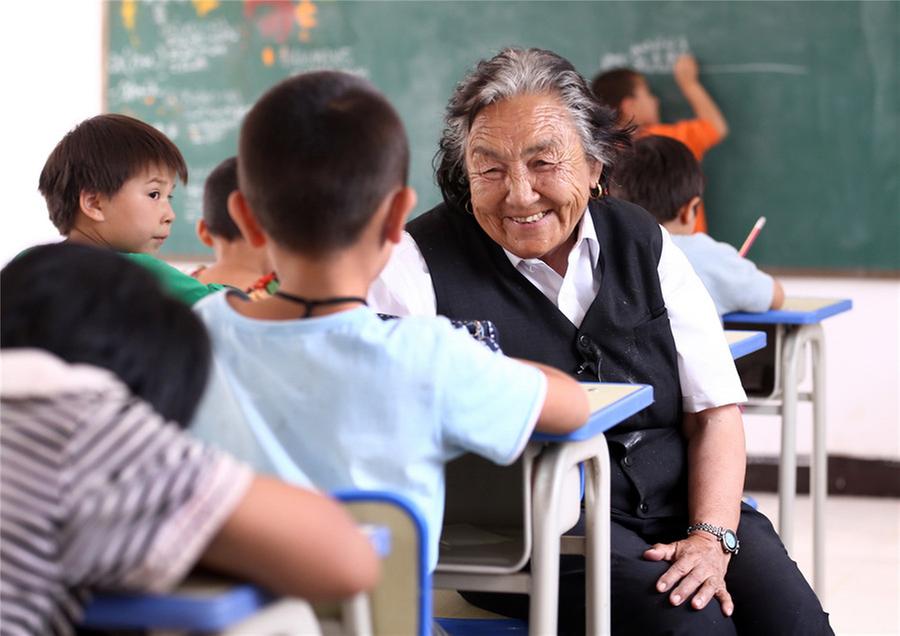 classphoto是什么意思的简单介绍