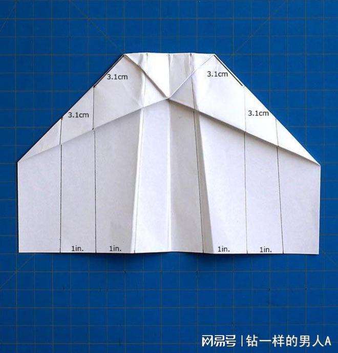 [纸飞机怎么注册账号?]纸飞机怎么注册账号教程