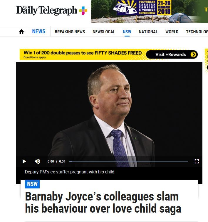 [电telegraphapp下载]telegraph download