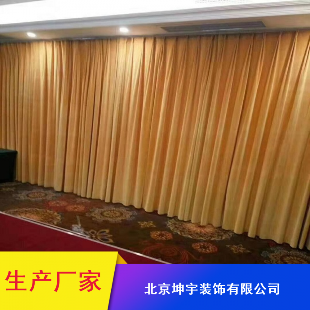 包含telegraph安装教程幕布的词条