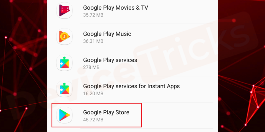 [googleplay]googleplay服务框架下载