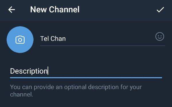 [怎么注册Telegrαm]乌鲁木齐小区安装充电桩政策
