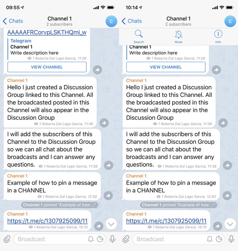 关于老账号怎么登陆电报telegram解决方案的信息