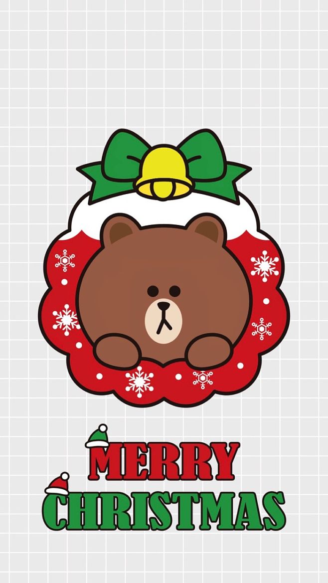 [line的中文是什么意思]line 什么意思中文意思