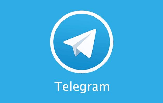 [telegram下装ios]telegram语言包放在哪里