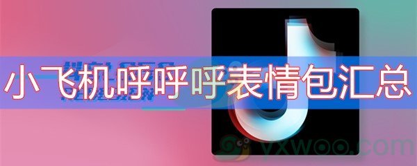[小飞机设置中文]小飞机设置中文翻译