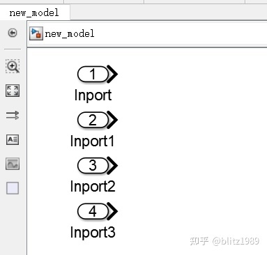 [Block怎么读]blocks怎么读