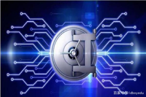 [Token是什么]publickeytoken是什么
