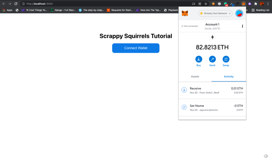 [metamask手机钱包中文版]metamask钱包安卓手机版中文版