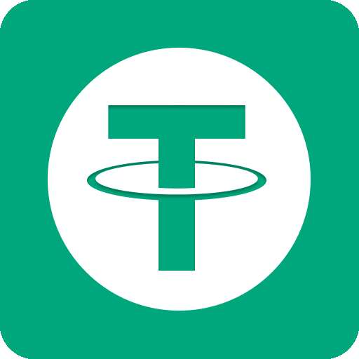 [苹果怎么下载usdt]苹果怎么下载usb摄像头