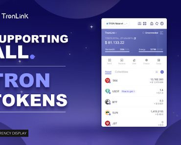 [tronlink波宝钱包怎么样]tronlink钱包怎么在波场网络激活