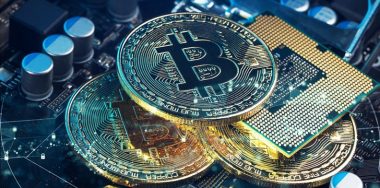 [Token交易所]token coin交易所