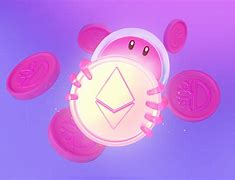 [imtoken转账记录]imtoken转账记录删除