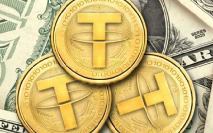 [usdt币图标]usdt钱包官网