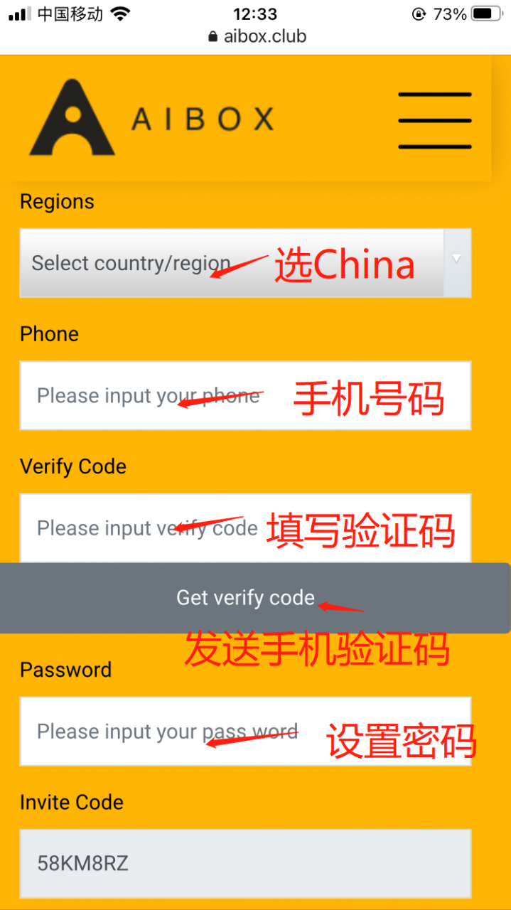 [tp钱包电话]tp钱包的地址