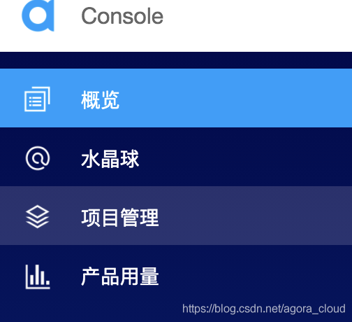 [tokenall官网]tokenall钱包官网