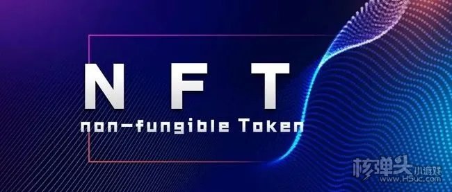 [最新imtoken官网安卓]imtoken官网下载 tokenim