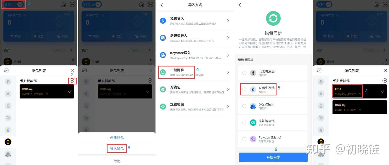 [TP钱包如何使用]tp钱包如何提现人民币