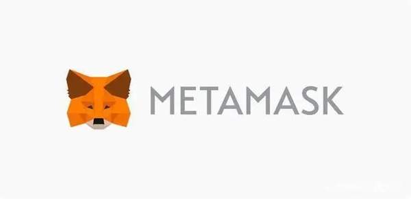 [metamask官方下载]metamask中文版手机下载