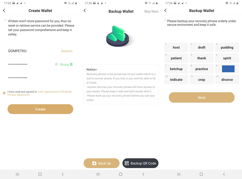 [atoken钱包有中文版的吗]atoken钱包可imtoken钱包那个好