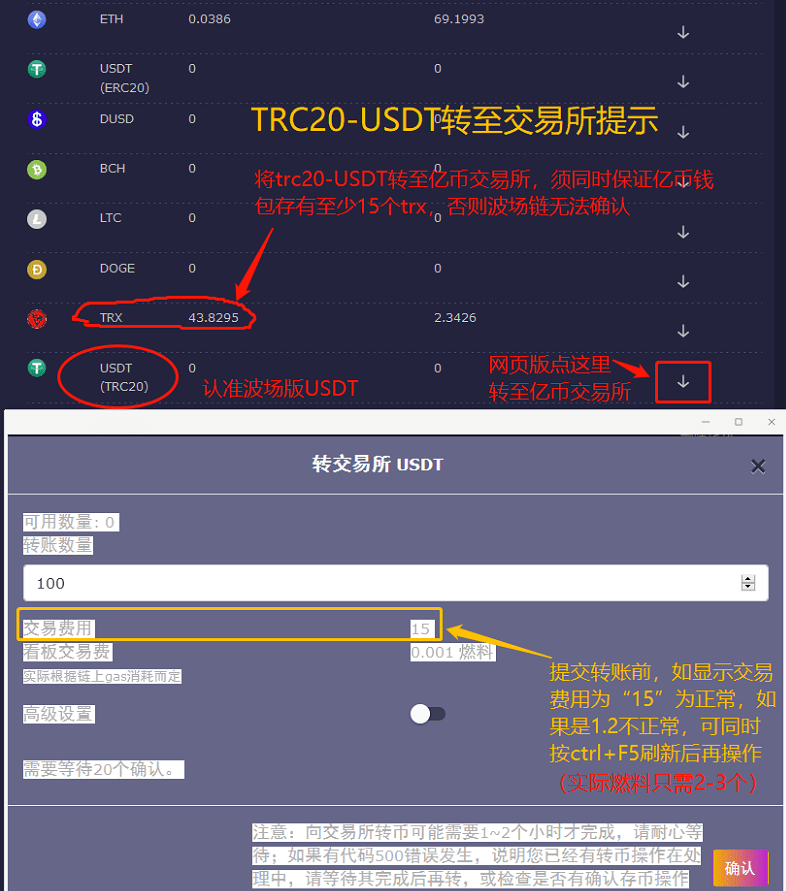 [usdt钱包排行榜]usdt有官方钱包吗