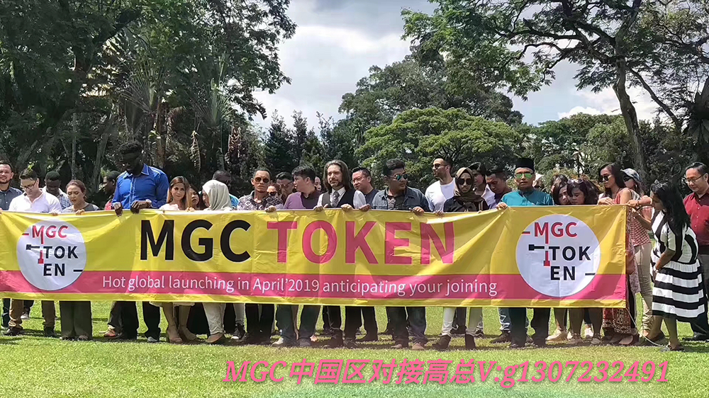 [tokenall钱包下载]tokenpoket钱包官方下载