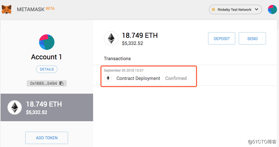 [alltoken钱包]token packet钱包